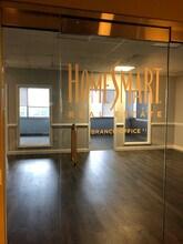 HomeSmart International