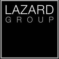 Lazard Group Real Estate