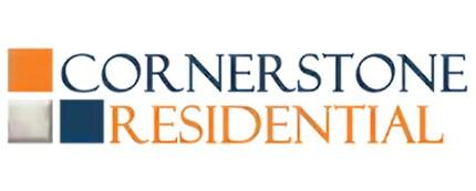 Cornerstone - Trail Head Apartments