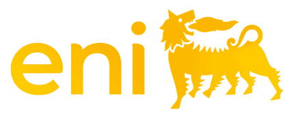 Eni