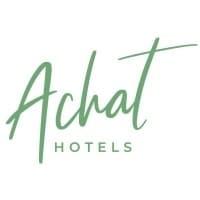 ACHAT Hotels