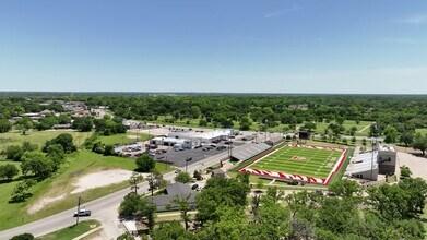 Sarreguemines Confluences Habitat