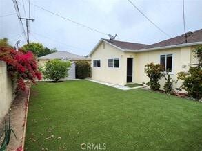 Quid Novi Brest Notaires & Conseils