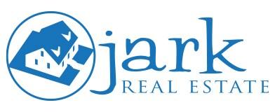 Jark Real Estate