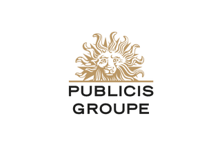 Publicis Groupe