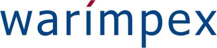 Warimpex