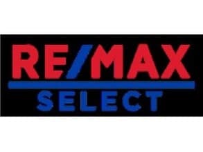 RE/MAX Select
