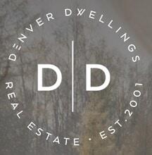 Denver Dwellings Co.