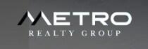 Metro Realty Group