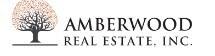 Amberwood Real Estate, Inc.