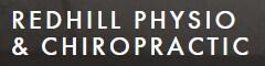Redhill Physio & Chiropractic