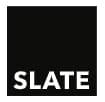 Slate Asset Management