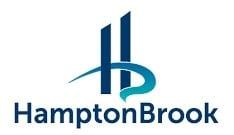 Hampton Brook (UK) Ltd