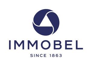 IMMOBEL FRANCE