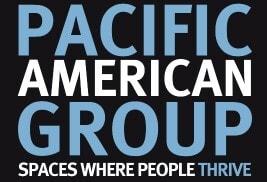 Pacific American Group