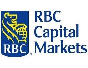 RBC Capital Markets, LLC