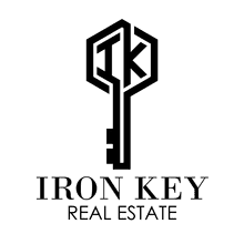 Iron Key Real Estate