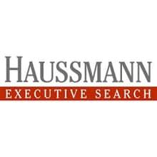 Haussmann Executive Search