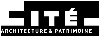 Cité de l'architecture et du patrimoine