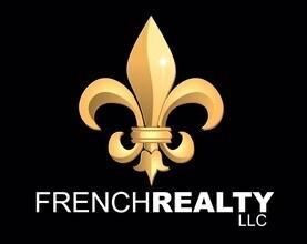 French Realty, Llc