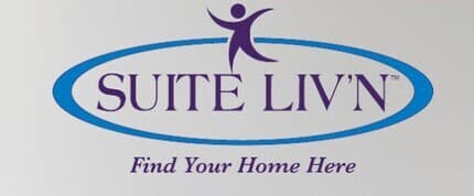 Suite Liv'n - 1409 5th St