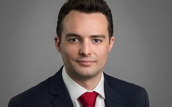 Matt