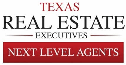 Texas Real Estate Executives - Next Level Agents