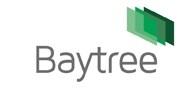 Baytree Logistics Properties LLP
