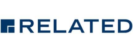 The Related Companies