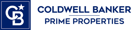 Coldwell Banker Prime Properties
