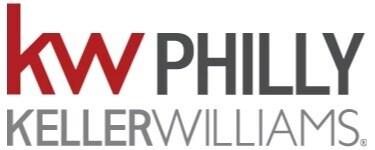 Keller Williams Empower