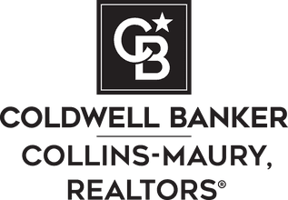 Coldwell Banker Collins-Maury, REALTORS