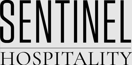 Sentinel Hospitality
