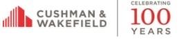 Cushman & Wakefield