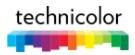 Technicolor