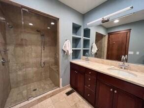 Kenstone Real Estate Valuers