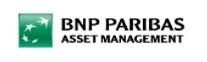 BNP Paribas Asset Management