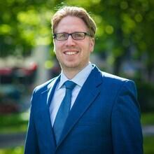Thorsten