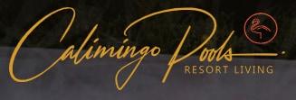 Calimingo Pools