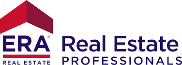 ERA Realty Center