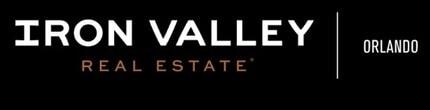Iron Valley Real Estate