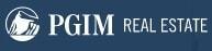 PGIM Real Estate