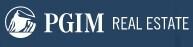 PGIM Real Estate