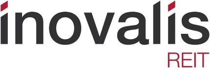 Inovalis REIT