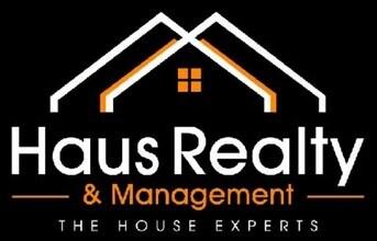 Haus Realty & Management Llc