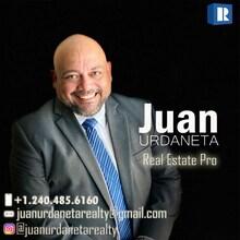 Juan