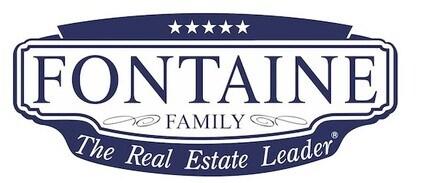 Fontaine Family - The Real Estate Leader