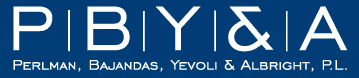 PBY&A