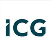 ICG plc