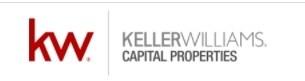 Keller Williams Capital Properties